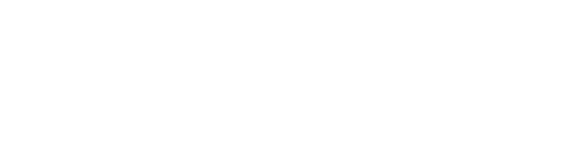 IIJmio eSIM「超」入門ガイド