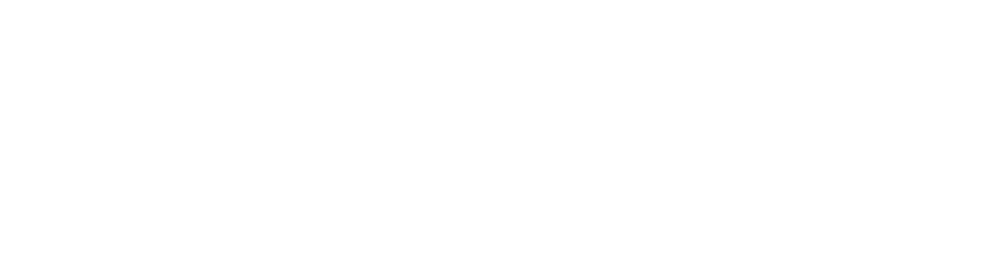 日本通信eSIM「超」入門ガイド
