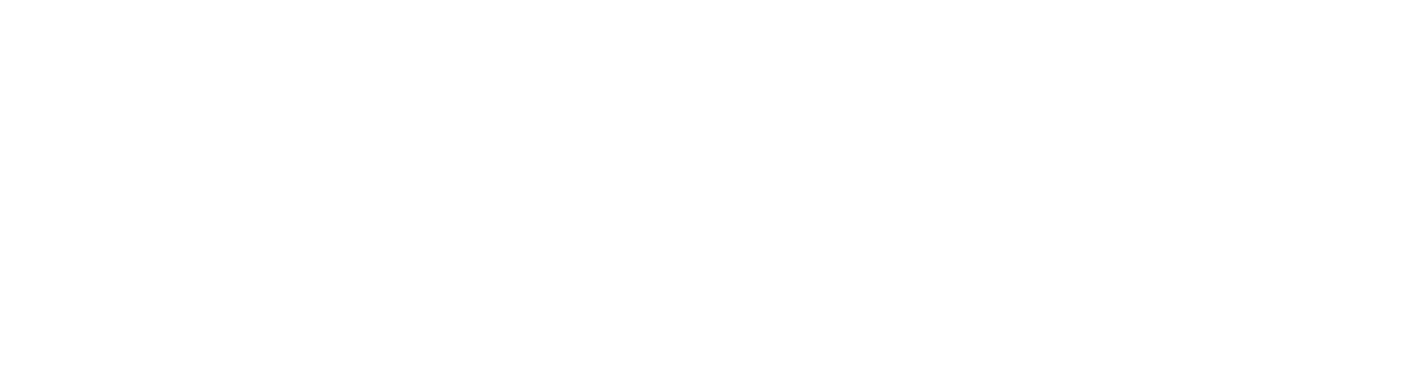 J:COMモバイルeSIM「超」入門ガイド