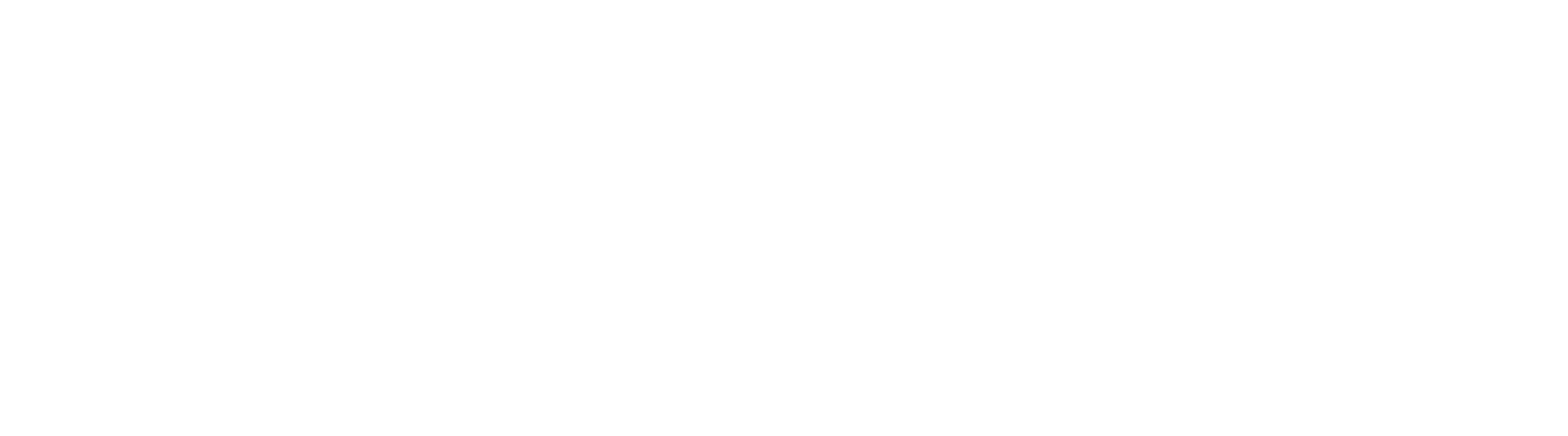 LINEMO eSIM「超」入門ガイド