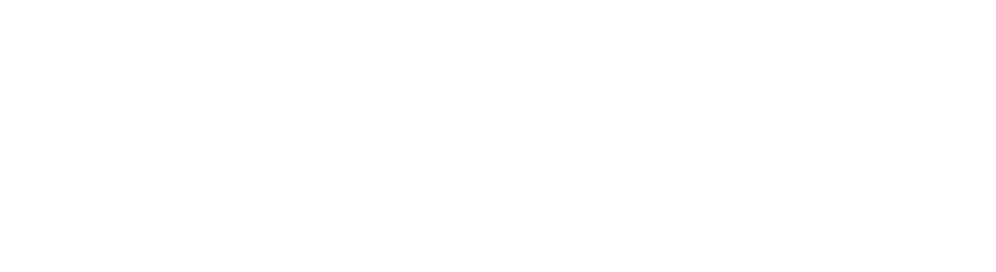 NUROモバイル「超」入門ガイド