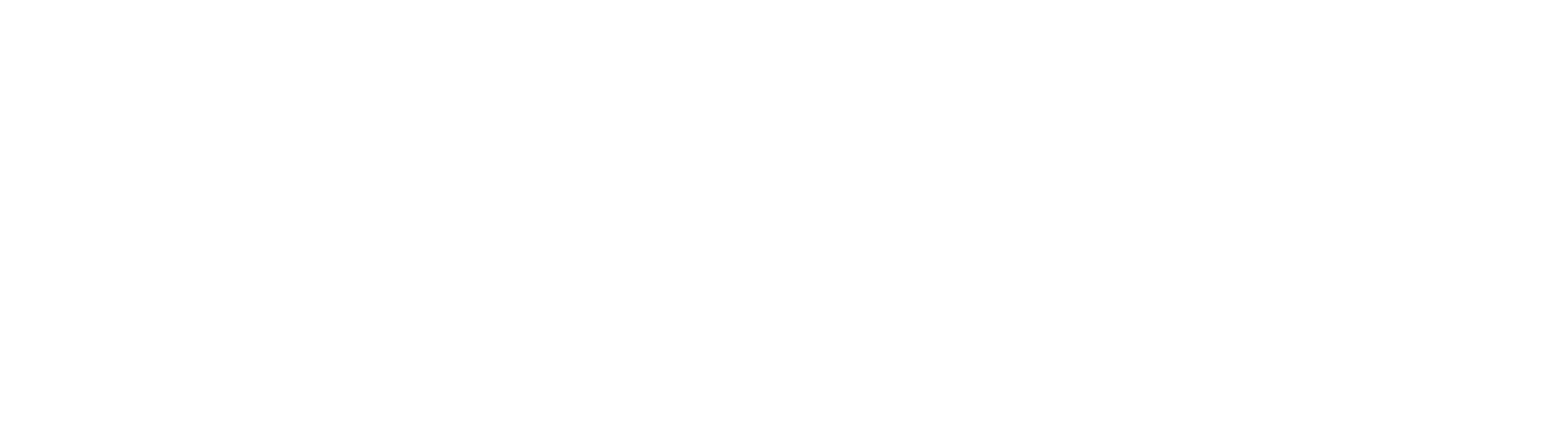 楽天モバイルeSIM「超」入門ガイド