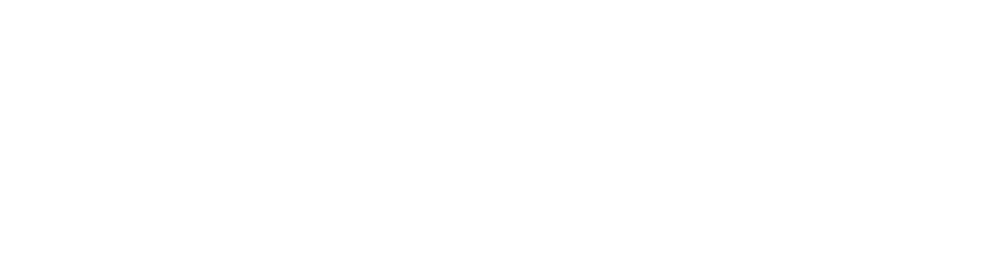 UQモバイルeSIM「超」入門ガイド
