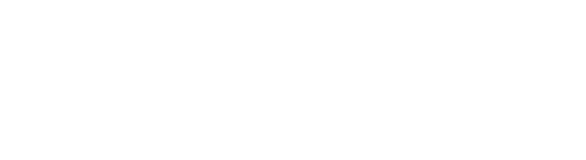 eSIM"超"入門ガイド