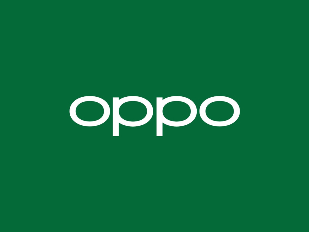 OPPO（オッポ）スマホのeSIM対応機種まとめ